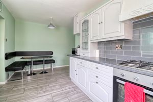 Kitchen- click for photo gallery